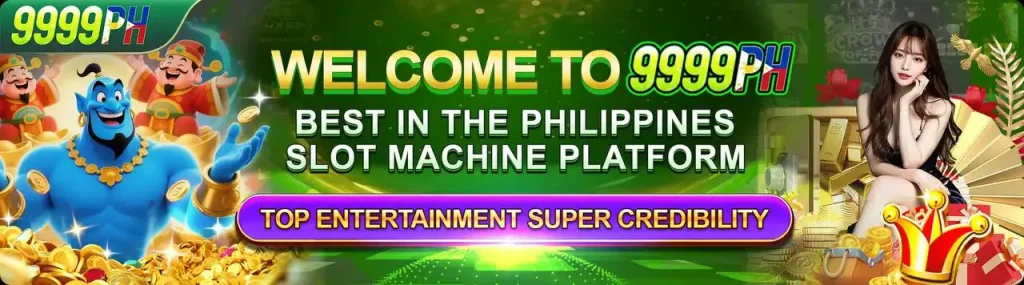 9999ph-bonus1
